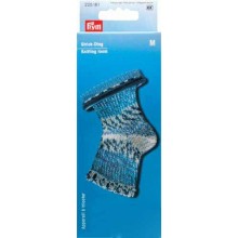 Станок с иглой для вязания носков (размер М)  225161 Prym